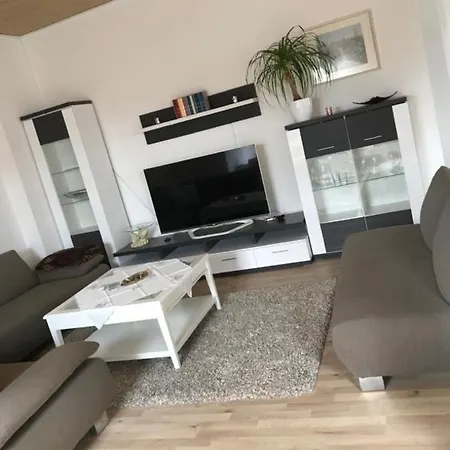 Ferienwohnung In Heinsberg Wegberg