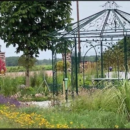 Appartement Ferienwohnung In Heinsberg